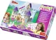 Puzzle 3D Trefl Disney Sofia the First Craft Castle foto