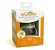 Canuta cu cioc moale anti-varsare Lansinoh-mOmma, verde (9+ luni), 250 ml foto