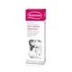 Balsam nutritiv si calmant pentru mameloane Maternea, 20 ml foto