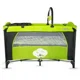 Patut-tarc DHS Twinkle Verde foto