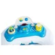 Premergator multifunctional Coccolle PrimoPasso Rosu foto