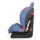 Scaun auto Coccolle Faro 9-25 kg Albastru foto