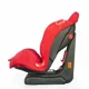 Автокресло Coccolle Faro 9-25 кг Красное foto