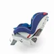 Scaun auto Coccolle Pavo 0-25 kg Albastru foto
