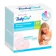 Прокладки лактационные BabyOno Premium, 24 шт. foto