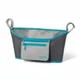 Organizator pentru carucior BabyOno, 3 culori foto