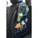 Organizator pentru masina BabyOno