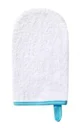 Рукавичка для купания BabyOno FROTTE