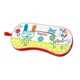Covoras pentru protectie genunchi BabyOno