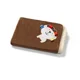 Двухстороннее одеяло 3D из микрофибры BabyOno, 75x100 см foto