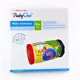 Tavalug educativ gonflabil BabyOno foto