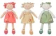 Кукла Лили BabyOno