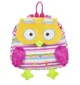 Rucsac BabyOno Micuta Bufnita foto