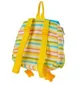 Rucsac BabyOno Micuta Bufnita foto