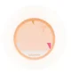Набор посуды Babymoov Peach, 5 эл.