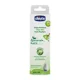 Creion impotriva muscaturilor de tintari Chicco, (0+ luni), 10 ml foto