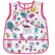 Baveta impermeabila tip sort BabyOno Maxi (36+ luni) foto