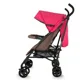 Carucior sport Coccolle Aria Roz foto