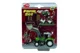 Set de joc cu tractor Dickie "Ferma" foto