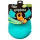 Baveta Tommee Tippee Roll &amp; Go (6+ luni) foto