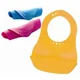 Baveta Tommee Tippee Roll &amp; Go (6+ luni) foto