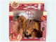 Figurina Simba Calut, 19 cm, 4 modele foto