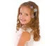 Кукла Simba Steffi "Hair Tattoo Princess", 29 см foto