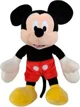Jucarie Simba plus Disney Mickey cu prietenii, 25 cm, 4 modele foto