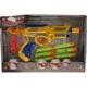 Pistol Simba X-Power, 20 cm foto