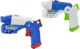 Arma blaster Simba cu apa, 15 cm foto