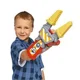 Игрушка Fireman Sam спасательные ножны