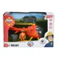 Elicopter Fireman Sam cu sunet si lumina + accesorii si figurina foto