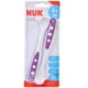 Комплект из 2 ложек NUK Easy Learning (6+ мес.) foto