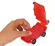 Set de creatie Simba Art&amp;Fun Plastilina "Soft Dough Racing" foto