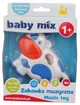 Jucarie din plastic muzicala Baby Mix Vacuta foto