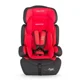 Scaun auto MamaLove Angel 9-36 kg Rosu foto