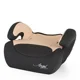 Автокресло MamaLove Angel 9-36 кг Розовое foto