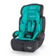 Автокресло MamaLove Angel 9-36 кг Зеленое foto