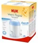Sterilizator electric NUK Vapo Rapid foto