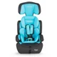 Автокресло MamaLove Angel 9-36 кг Синнее foto