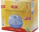 Sterilizator pentru microunde NUK Vapo Rapid foto