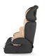 Scaun auto MamaLove Angel 9-36 kg Bej foto