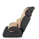 Scaun auto MamaLove Angel 9-36 kg Bej foto