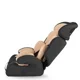 Scaun auto MamaLove Angel 9-36 kg Bej foto