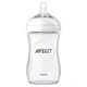 Set Philips AVENT Biberon Natural &quot;Doctor&quot; Colectia Pasiuni de viitor, 2x260 ml