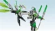 LEGO Bionicle - Uxar Creature of Jungle foto