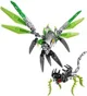 LEGO Bionicle - Uxar Creature of Jungle foto