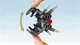 LEGO Bionicle - Ikir Creature of Fire foto