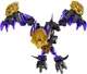 LEGO Bionicle - Terak Creature of Earth foto