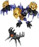LEGO Bionicle - Terak Creature of Earth foto